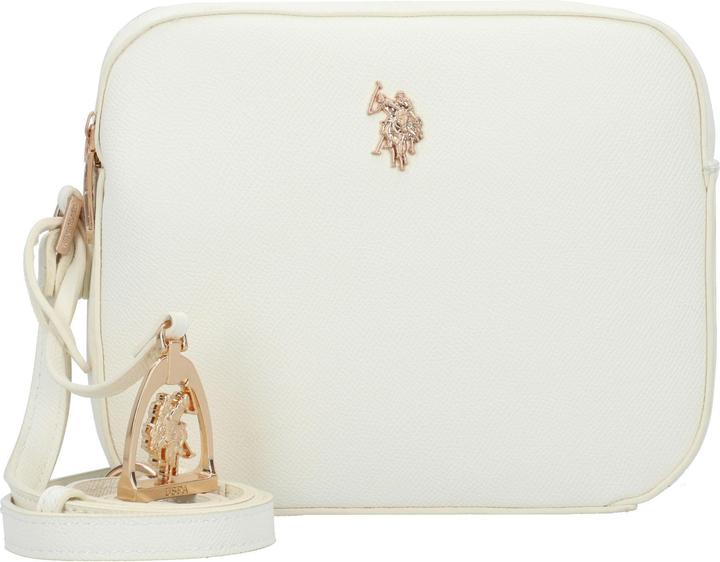 Image du produit U.S. Polo Jones Umhängetasche 20 cm