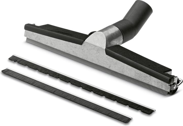 Kärcher Buse à usage général DN40