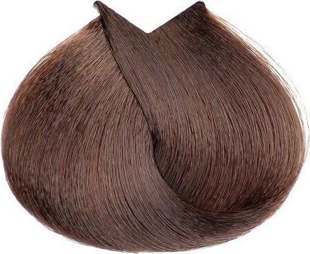 Image du produit L'Oréal Professionnel Majirel (6,23 blond foncé irisé or blond foncé)