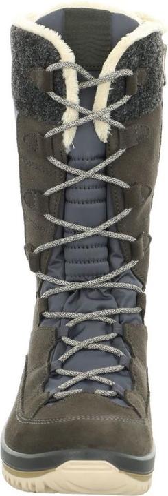 Image du produit Lowa Alba III GTX Ws Chaussures d'hiver pour femmes (40)