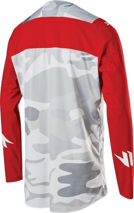 Image du produit Shift 3LUE Snow Camo SpecialEdition Spéciale (XL)