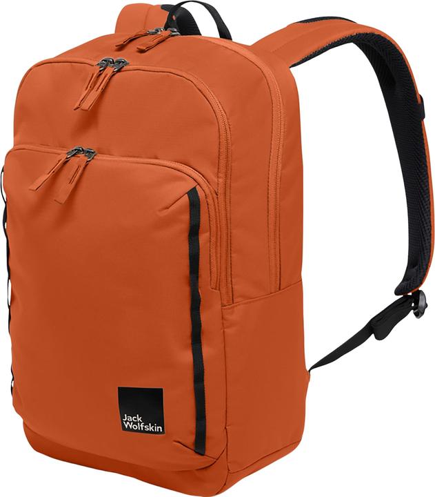 Produktbild Jack Wolfskin Terracade (24 l)