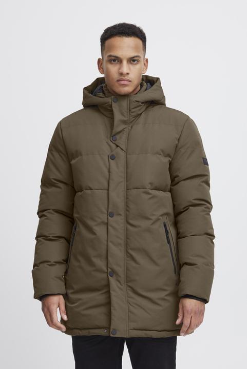 Actual product image Blend Down jacket (L)