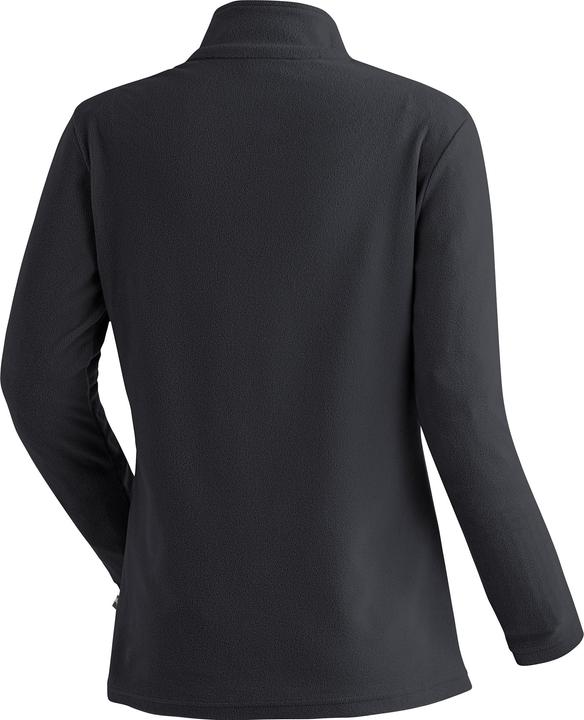 Produktbild Maier Sports Denise Half Zip (L)