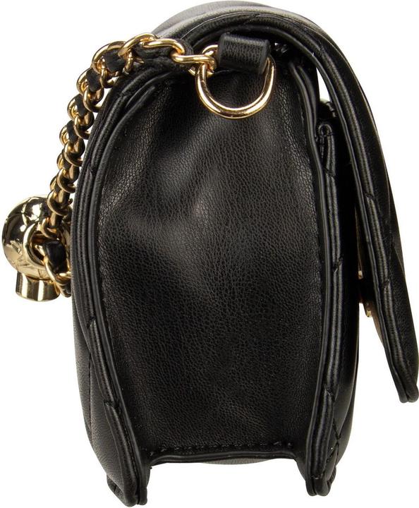 Immagine prodotto Valentino Borsa a tracolla Ocarina 19 cm