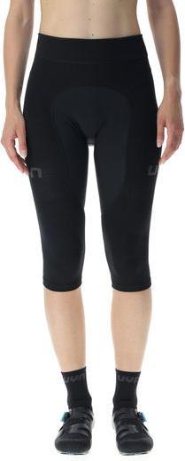 UYN 3/4-Fahrradhose Ridemiles