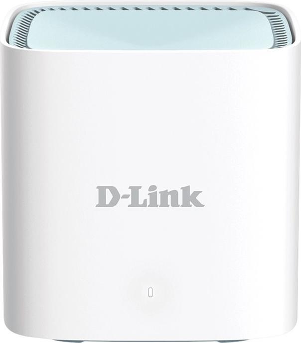 Actual product image D-Link AX1500