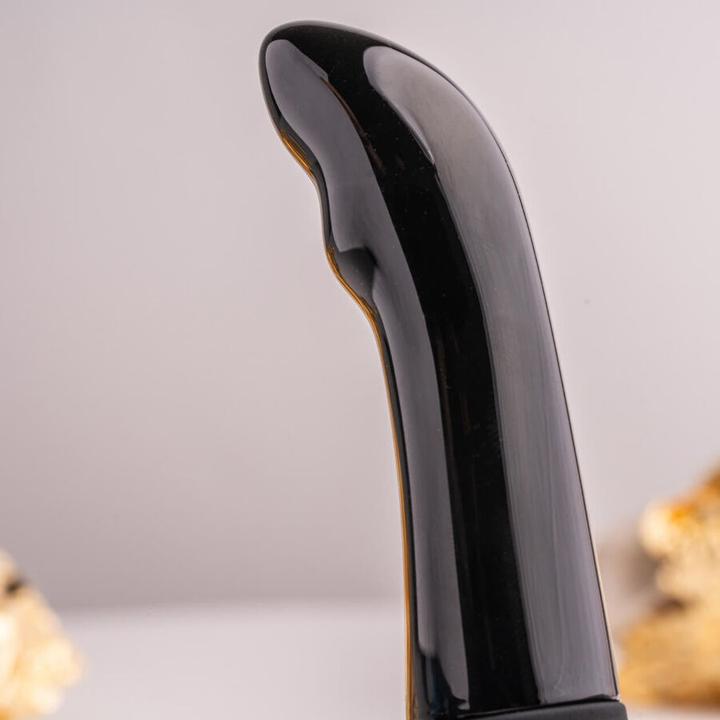 Image du produit Rocks-Off Vibrateur de la prostate Quest