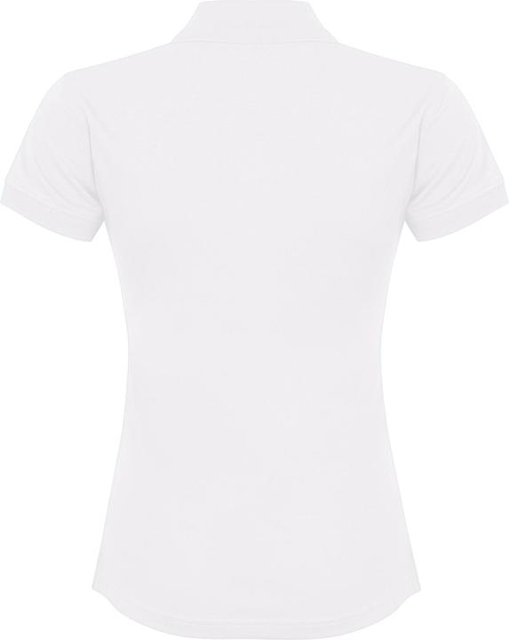 Produktbild Henbury UTRW636 P (XL)