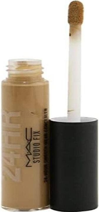 Immagine prodotto MAC Cosmetics Studio Fix 24-Hour Smooth Wear Concealer (No. NW32)