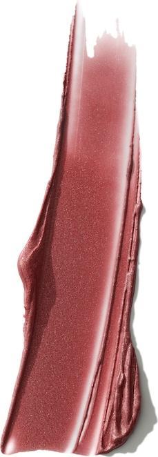 Image du produit Clinique Pop Rouge à lèvres longue tenue Shine Flushed (12-Fig Pop)