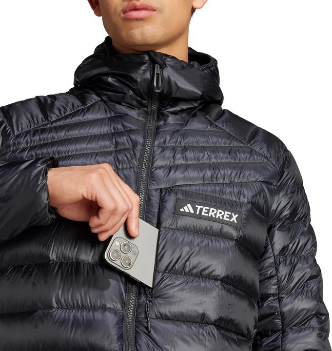 Immagine prodotto adidas Xperior Down (L)