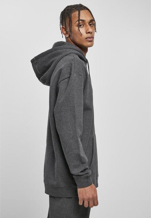 Produktbild Build Your Brand Basic Kapuzenpullover (3XL)
