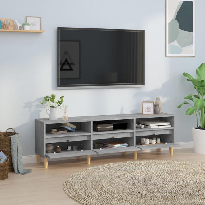 Image du produit VidaXL Jakobe (150 x 30 x 44.5 cm)