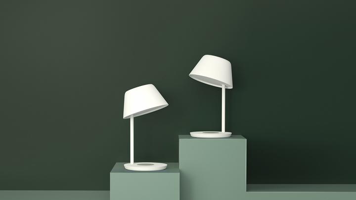 Image du produit Yeelight Staria (350 lm)