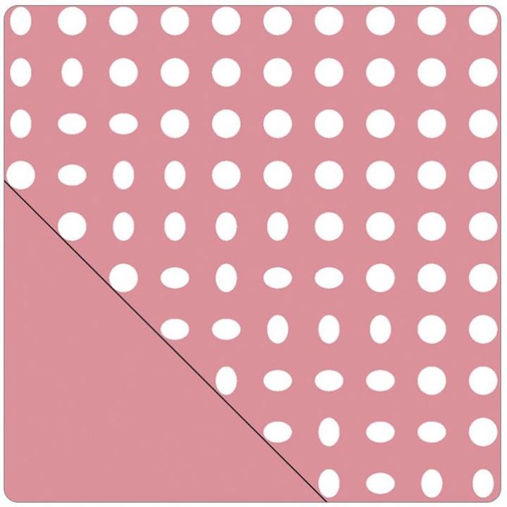 Produktbild Theraline Stillkissen "Das Original" mit Polyester Hohlfaser Füllung inkl. Bezug 190 cm (190 cm)