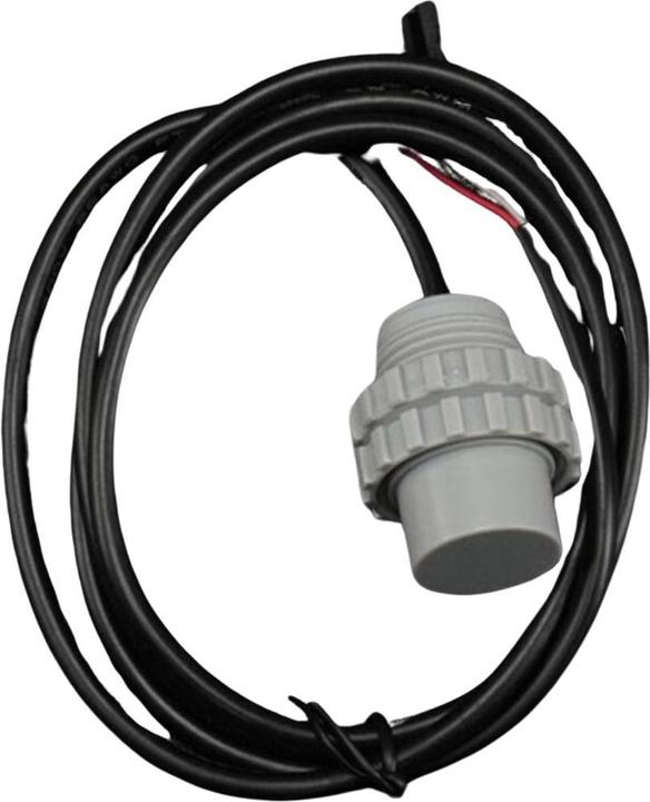 Immagine prodotto DFRobot Sensore a ultrasuoni impermeabile IP68 da 6 m con UART