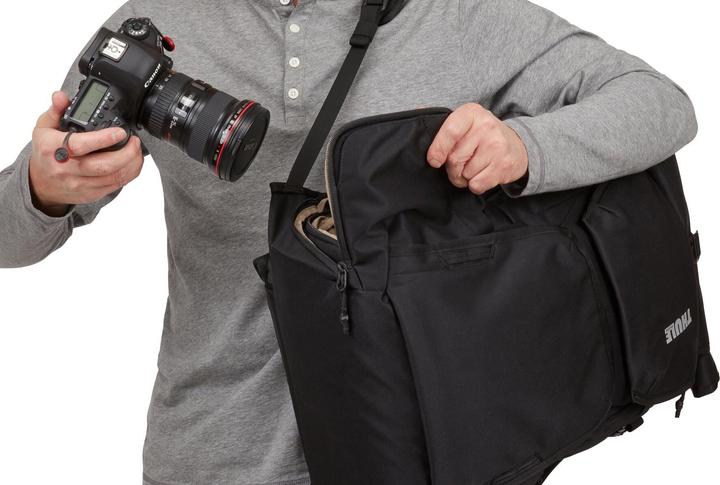 Produktbild Thule Covert (Fotorucksack, 32 l)
