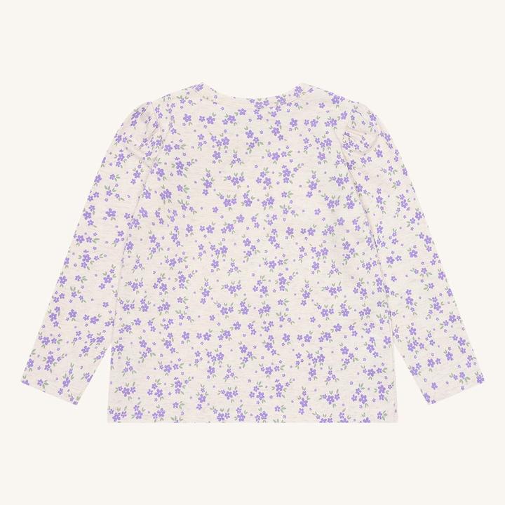 Actual product image Hust and Claire T-Shirt langarm HCAlma (92)