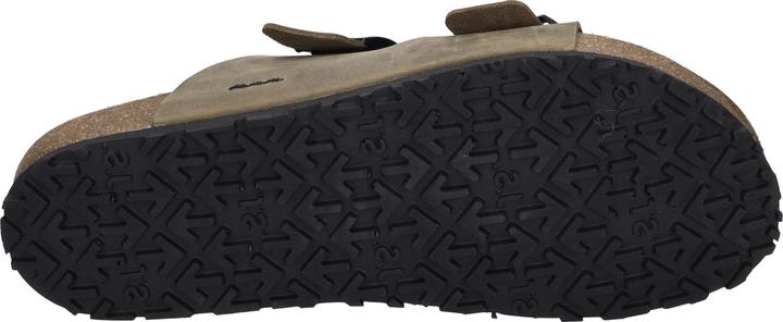 Actual product image Josef Seibel 14301-66 (42)