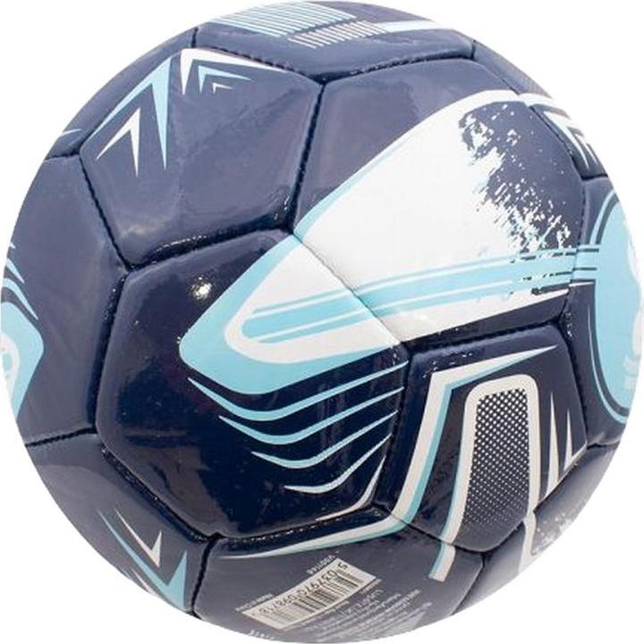 Immagine prodotto Tottenham Hotspur FC Spurs Minipallone da Calcio
