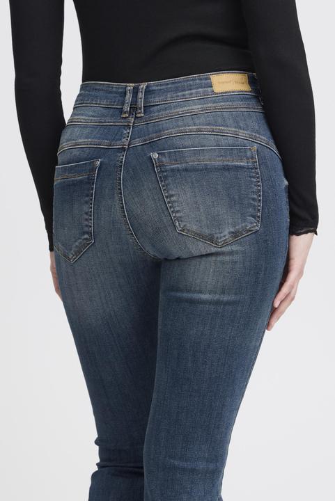 Immagine prodotto Fransa FRZomal 2 Jeans 20603795 (40)