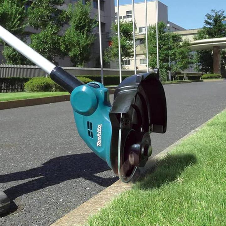 Produktbild Makita Dur181z (Trimmfaden)