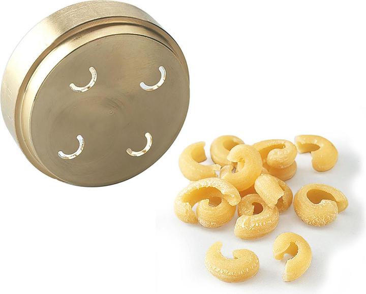 Productafbeelding Kenwood Inzetstuk Spaccatelli AT910005