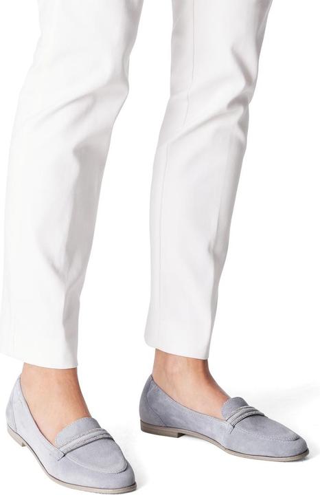 Produktbild Tamaris Slipper (38)