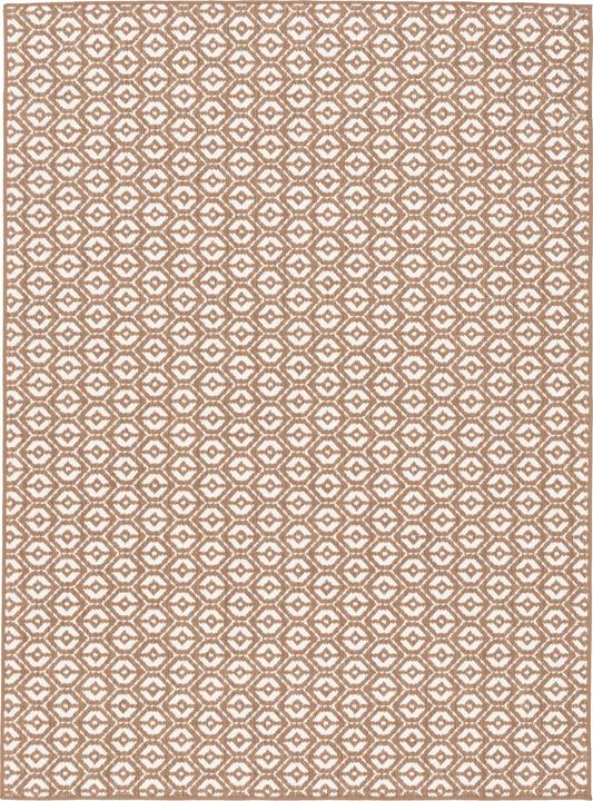 Produktbild Pergamon Cape Cod (100 x 100 cm)