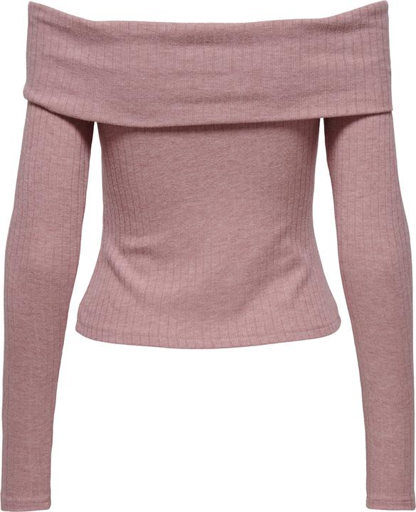 Actual product image Only ONLPIPER Top Top (L)