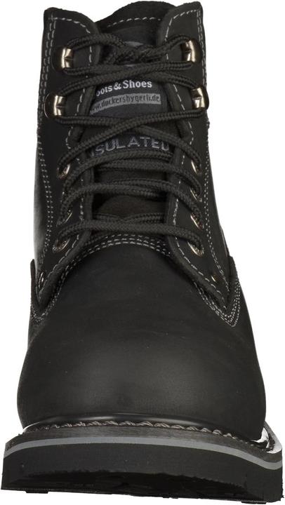 Immagine prodotto Dockers Stivaletto (45)