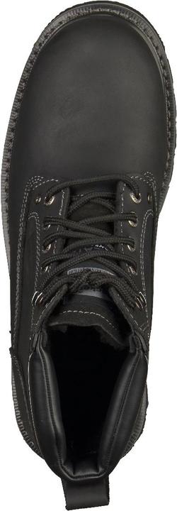 Immagine prodotto Dockers Stivaletto (45)