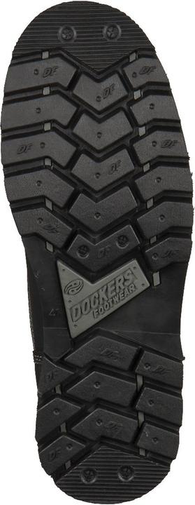 Immagine prodotto Dockers Stivaletto (45)