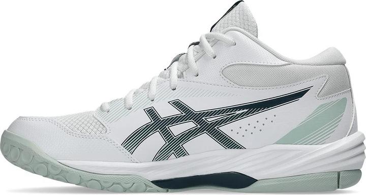 Produktbild ASICS Performance GEL-TASK MT 4 (42)