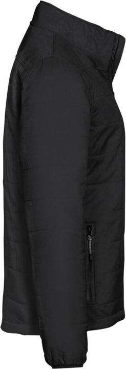 Produktbild Hakro Loftjacke Regina (3XL)