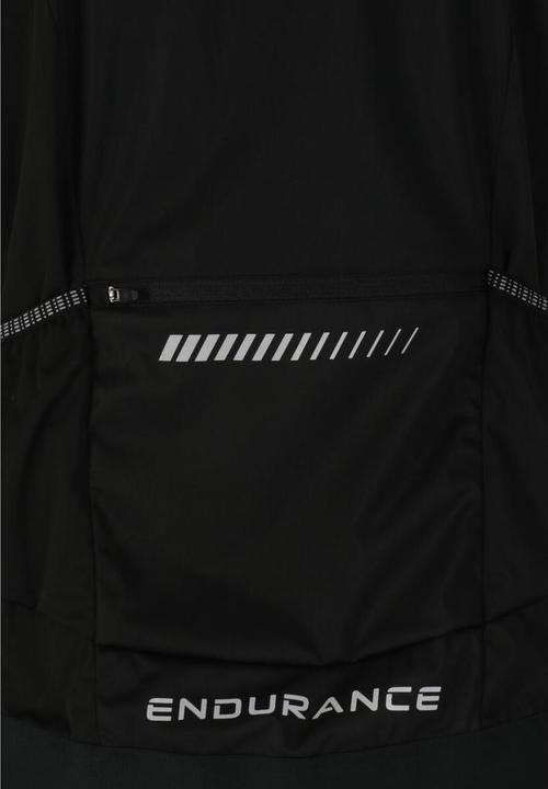 Produktbild Endurance Justine (XXL)