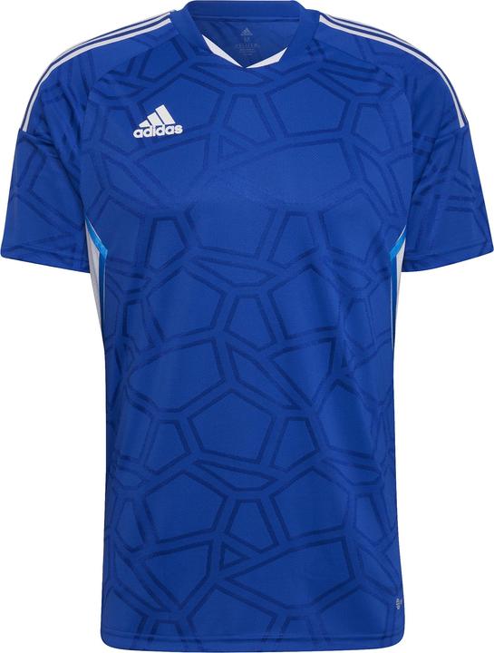 Actual product image adidas Condivo 22 Match Day Jersey Men (XS)