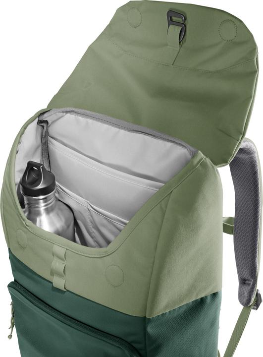 Image du produit Deuter UP Sydney (22 l)