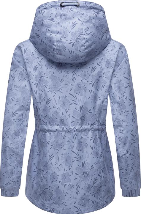 Immagine prodotto Ragwear Primavera Dankka (4XL)