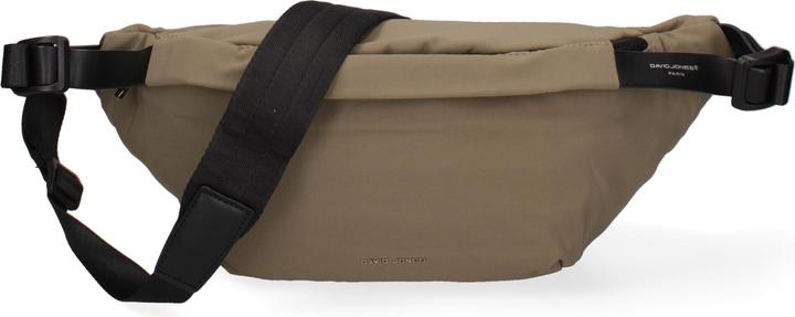 Immagine prodotto David Jones Borsa da cintura