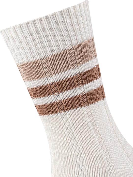 Produktbild Camano Socken (2er Pack, 43, 46)