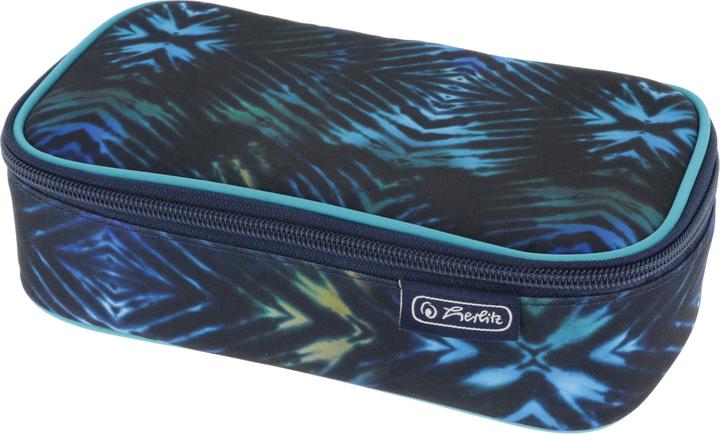 Produktbild Herlitz Faulenzer beatBox New Batik Fearless
