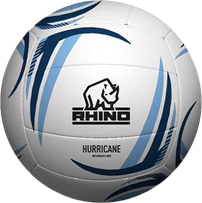 Netzball Hurricane