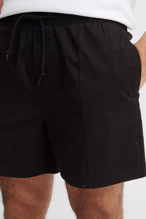 Actual product image Solid SDFaustino - 21107727 (XL)