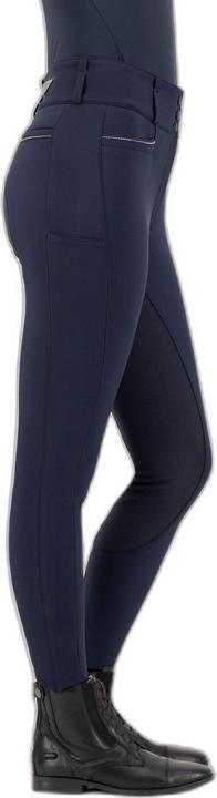 Actual product image Euro-star Arielle (44)