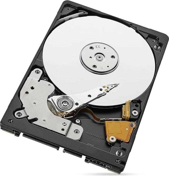 Immagine prodotto CoreParts MS-ST300MM006 Disco rigido interno 300 GB SAS (0.30 TB)