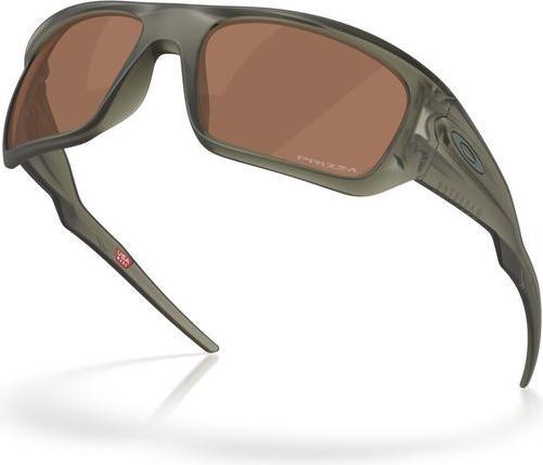 Image du produit Oakley Masseter - Sonnenbrille