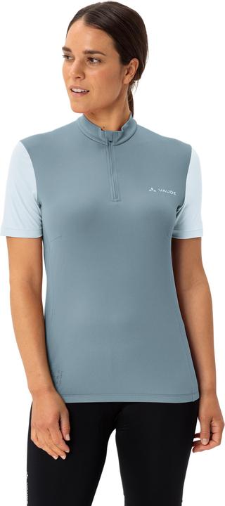 Actual product image Vaude Matera HZ Tricot (M)