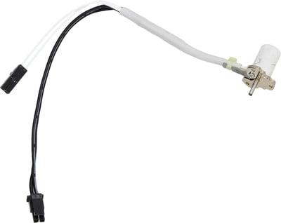 Produktbild Phaetus Rapido Heater Block Kit